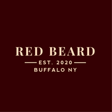 Red Beard