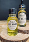 NAKED BEARD OIL